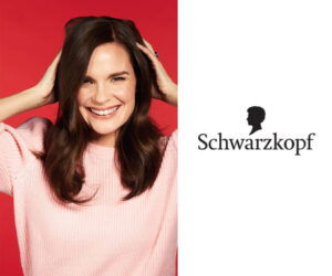Tips fra Schwarzkopf: Hvordan få vakkert platinablondt hår hjemme